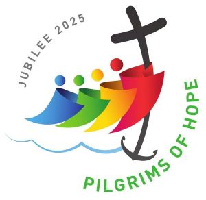 Pilgrims of Hope Jubilee